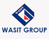 Wasit Group Wasit Group